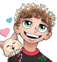 DJ Cook-DJLovesTurbo