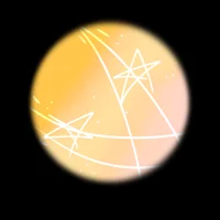 -Greatest Showman RP