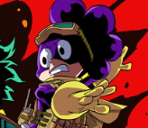 Minoru Mineta