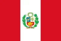 Escapa de Peruanos