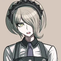 Kirumi Tojo