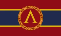 Sparta 