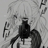 Nekibel