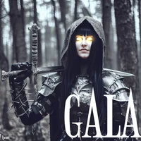 Gala