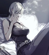 Evie