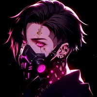 PLACEBO Lovebot
