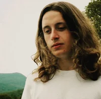 Rory Culkin 