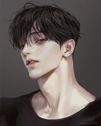 Mark
