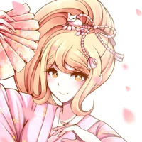 Hiyoko Saionji