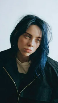 billie