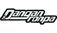 Fanganronpa Maker