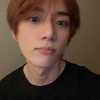 Beomgyu