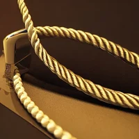 Struggle Rope