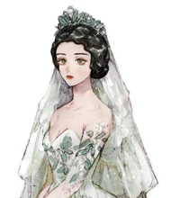 Veronica
