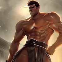 Virgar