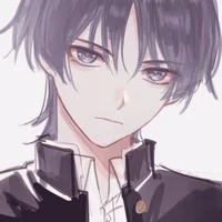 Rival Scaramouche