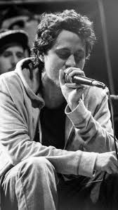 Canserbero Rapero