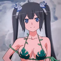 Hestia 