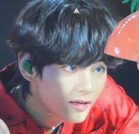 Taehyung 