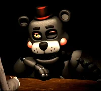Lefty