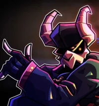 Tabi