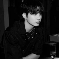 Jungkook 