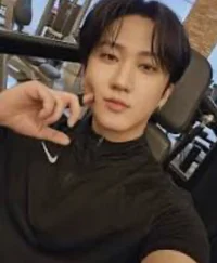 changbin