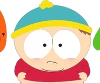 Eric Cartman