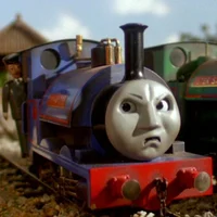 Sir Handel