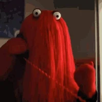Red Guy