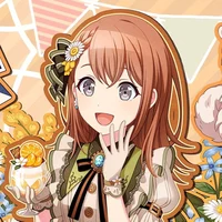Traveller Minori