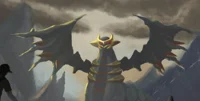 Giratina