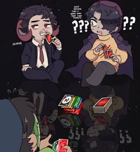 Ghost Trio