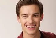 MatPat