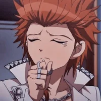 Leon Kuwata