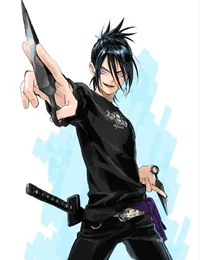 Speed of sound sonic