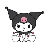 Kuromi