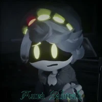 SerialdesignationNgg