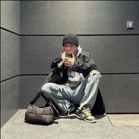 svt manager