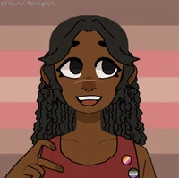 Junie - Fursuitmaker