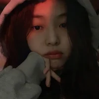 Jennie Kim