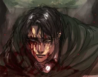 LEVI