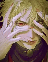VAMP Raphael 