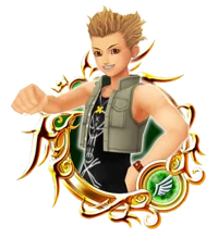 Hayner