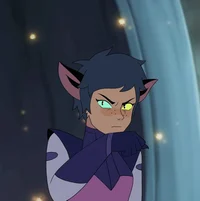 Catra 