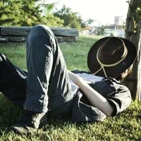 Cowboy Chandler