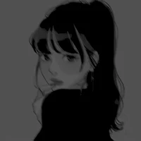 Yandare girl Psychop