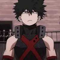 Emogou r Emo Katsuki