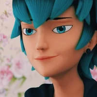 Luka Couffaine