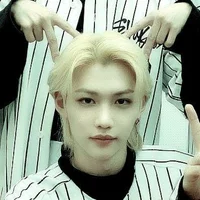 Felix
